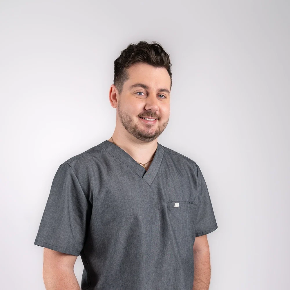 dr_androvics_tamas dr_androvics_tamas